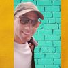 ronald_paz