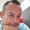 christianarellano80