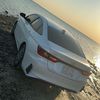 mlslmn2939