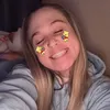 reagannelise29