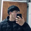 joelwaldee