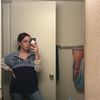 yourgirllilyyy19