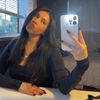 stephsalcido24