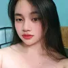 patt16004