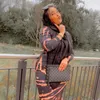 ikraaniita26