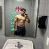 lifting.w.shago