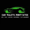 car_valets_pontyates