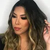 mariannaxaviers