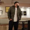jairetesanchez