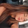 mila_.xxd