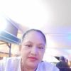 srimulyani230368