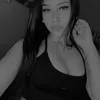yasmiinnn77
