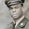 allanwalker02