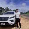 Fb.Nguyễn tất thành