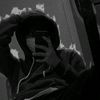 bryan_rodriguez007
