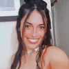 vanicucaresse