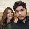 rafaeldm5