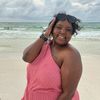 nesha.m21