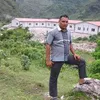 maheshpant86