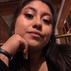 jazmin_heras