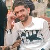 emad22u