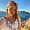 bettinapopovics1