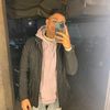 user1mkt57rgad