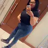 ashbashluvie