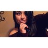 blancs_rosa