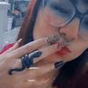 claudithanenithag