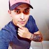 yosoy_eugenio