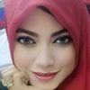 mona_arsyi