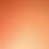 suportelive.tiktok