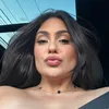 isabelaviolati