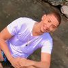 andymnez