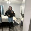 marthagtrz16