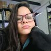 sugelvi3