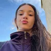 alesielibecker