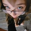 heidi_hogarth