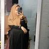 izzazaza