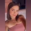 patriciagoncalves26