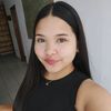 michii.8