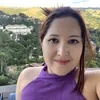 marih.olyver