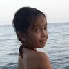 michellecabailofe