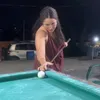 carolsilva3877