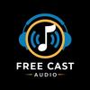 freecastaudio