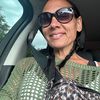 ericarizzo7