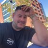 eduardodavalillo2