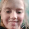 olga_bondarenko4