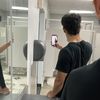 alexis_cerritos24